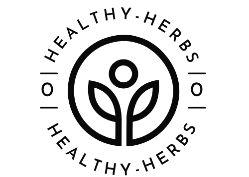 Healthy Herbs